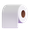 roll of paper emoji